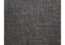 grey swatch  