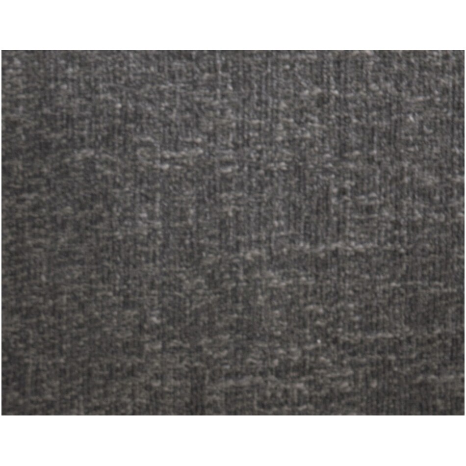 grey swatch  