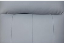 grey swatch  