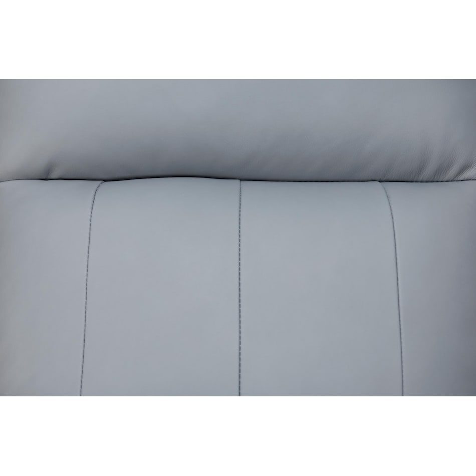 grey swatch  