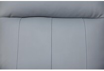 grey swatch  