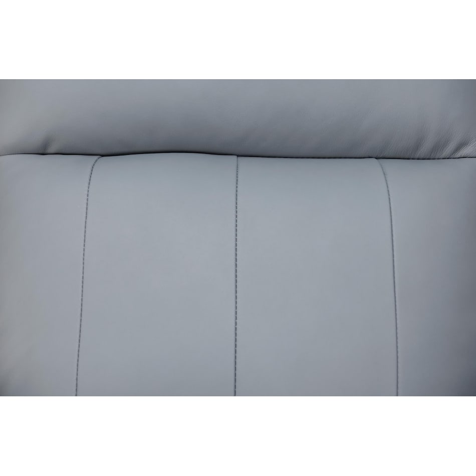 grey swatch  