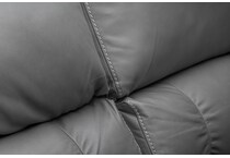 grey swatch  