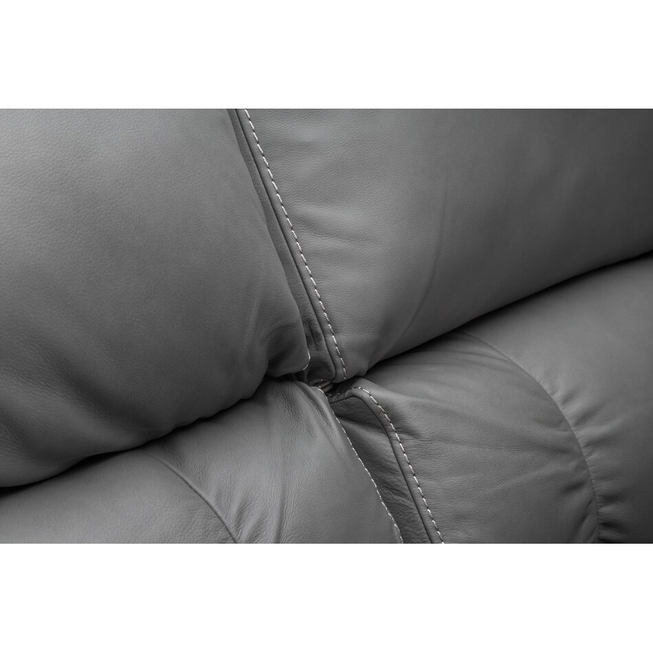 grey swatch  