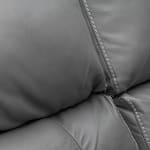 grey swatch  