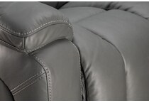 grey swatch  