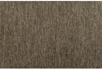 grey swatch  