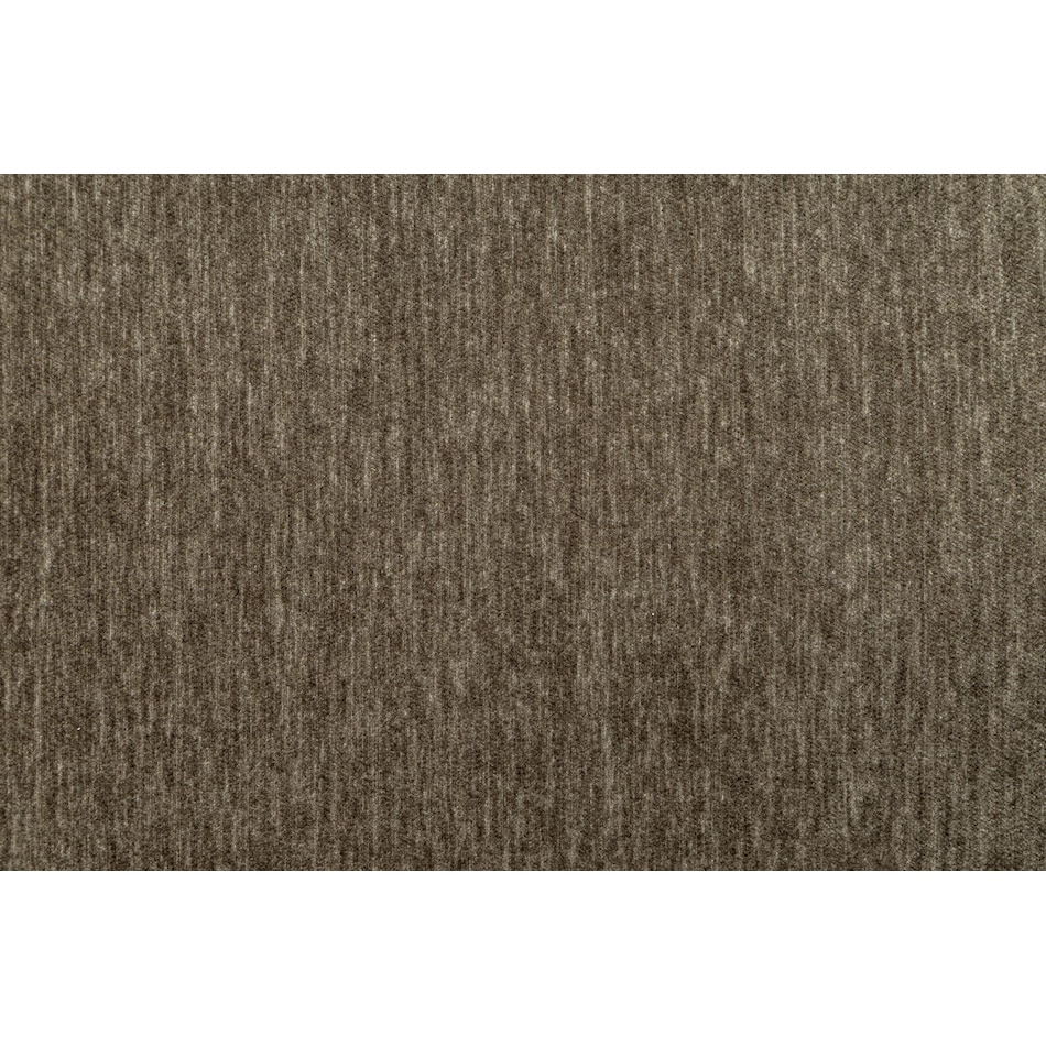 grey swatch  