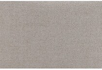 grey swatch  
