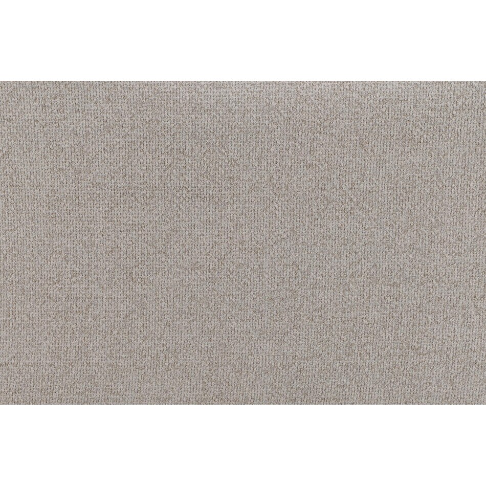 grey swatch  