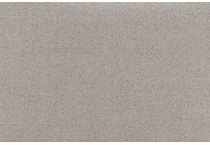 grey swatch  