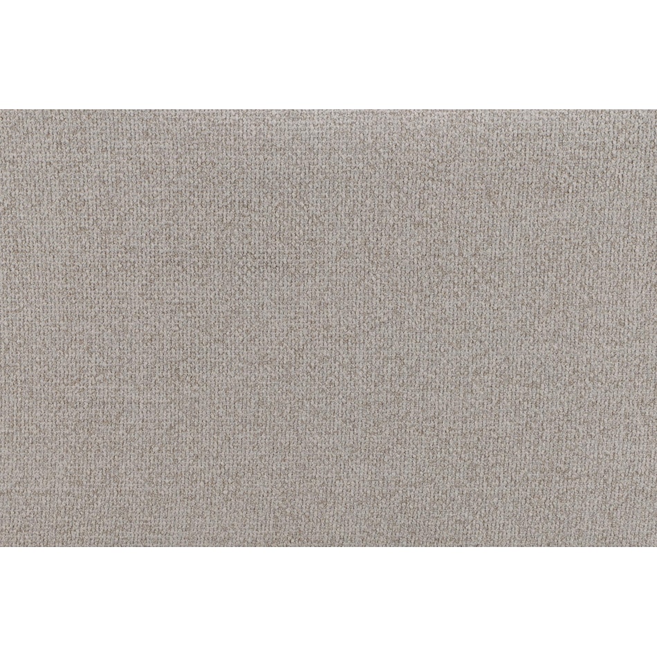 grey swatch  