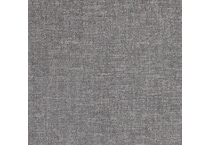 grey swatch  