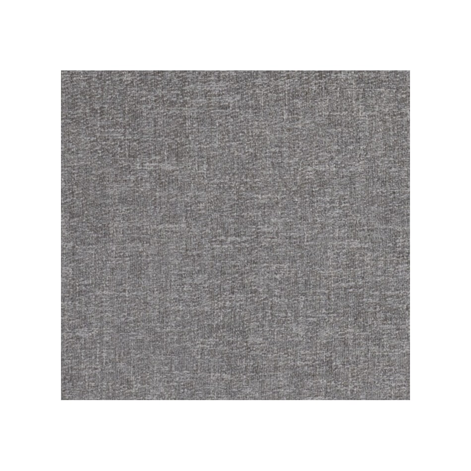 grey swatch  