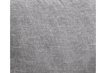 grey swatch  
