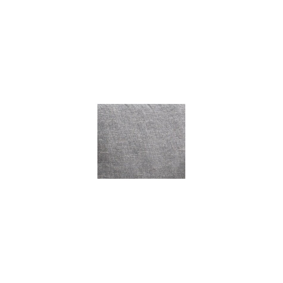 grey swatch  