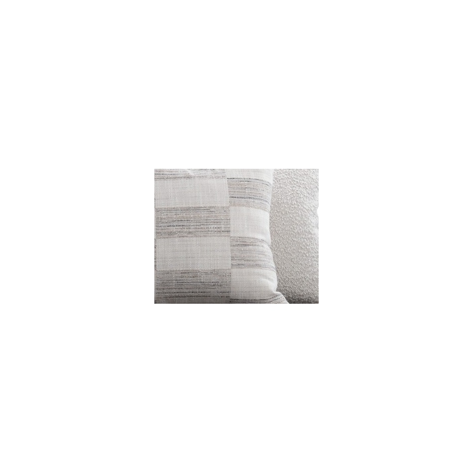 grey swatch  