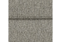 grey swatch  
