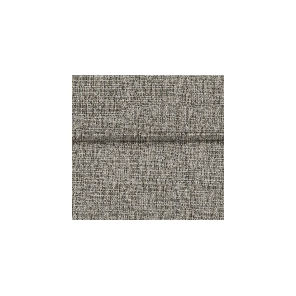 grey swatch  