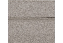 grey swatch  