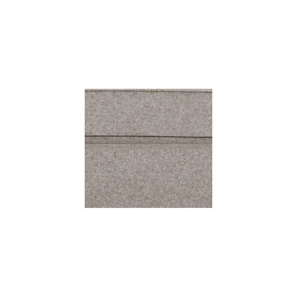 grey swatch  