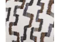 grey swatch  