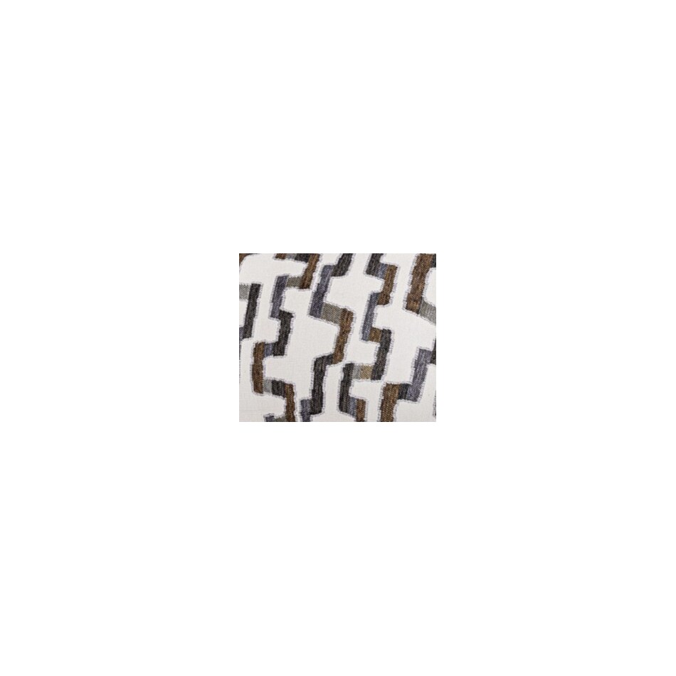 grey swatch  