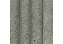 grey swatch  