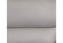 grey swatch  