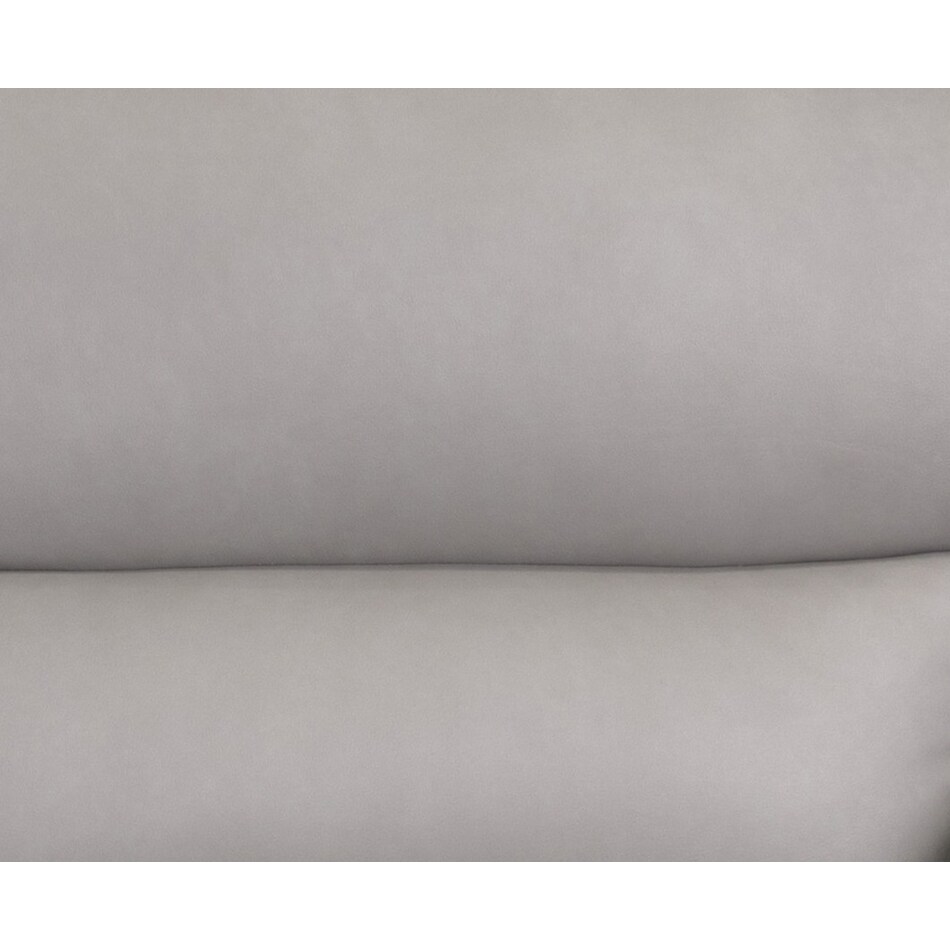 grey swatch  