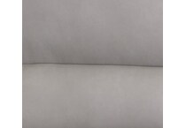 grey swatch  