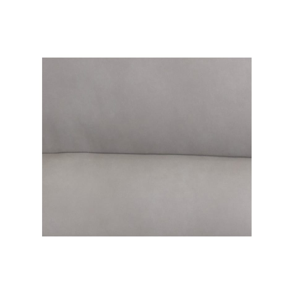 grey swatch  