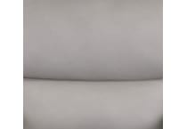 grey swatch  
