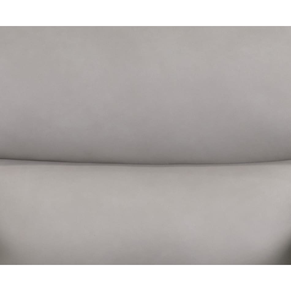grey swatch  