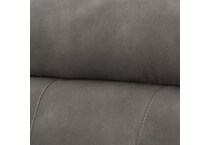 grey swatch  
