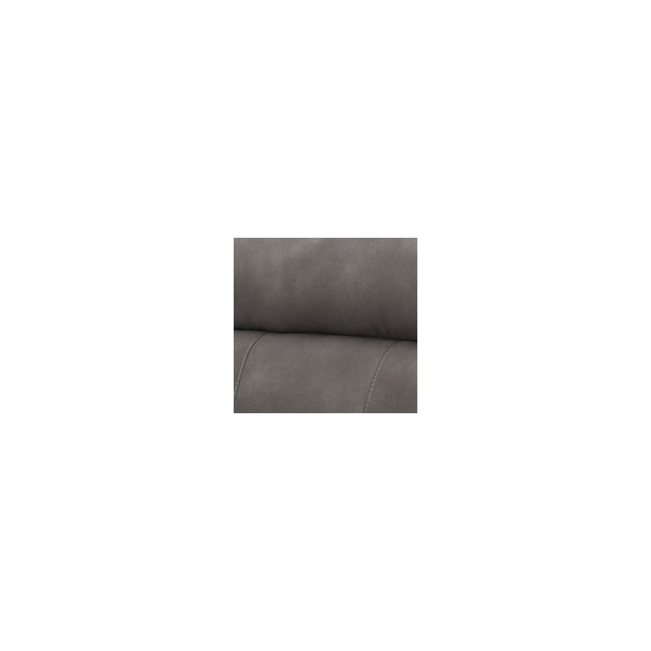 grey swatch  