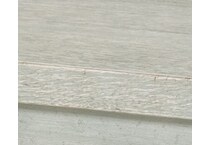 grey swatch  