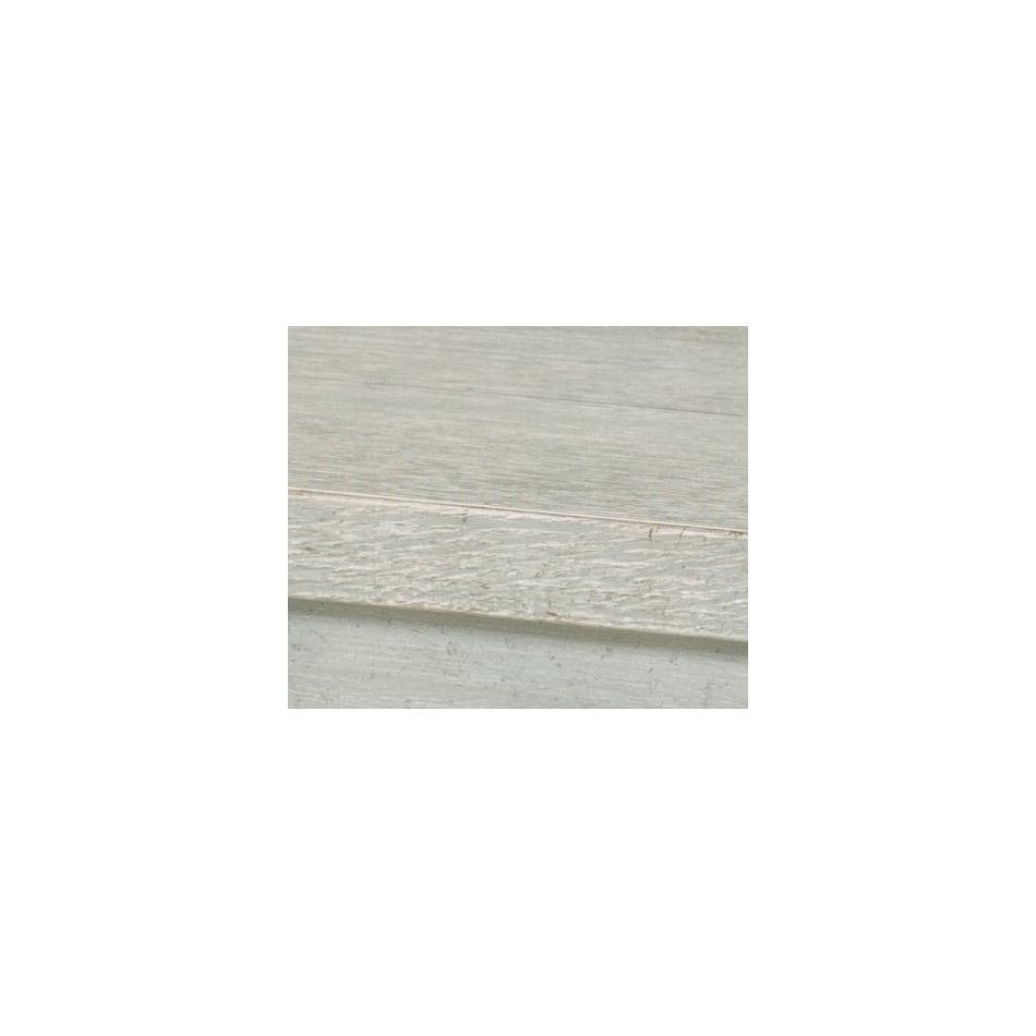 grey swatch  