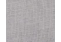 grey swatch  