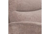 grey swatch  