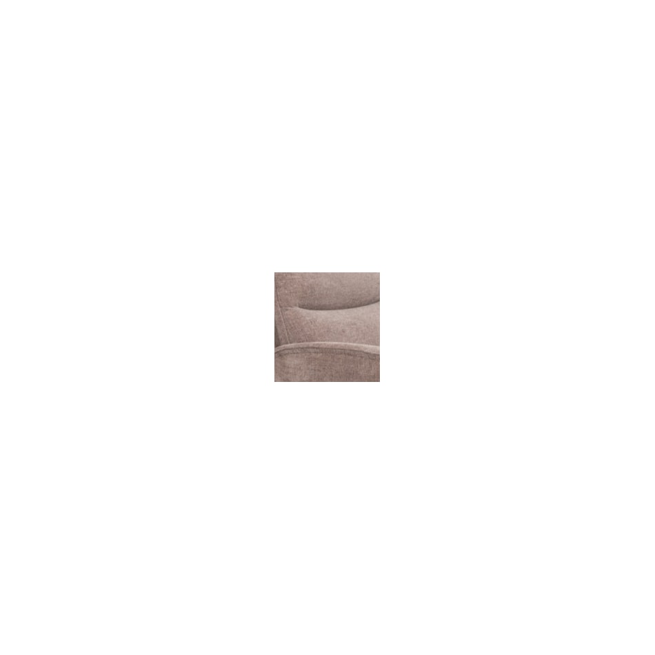 grey swatch  