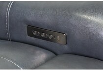 grey swatch  