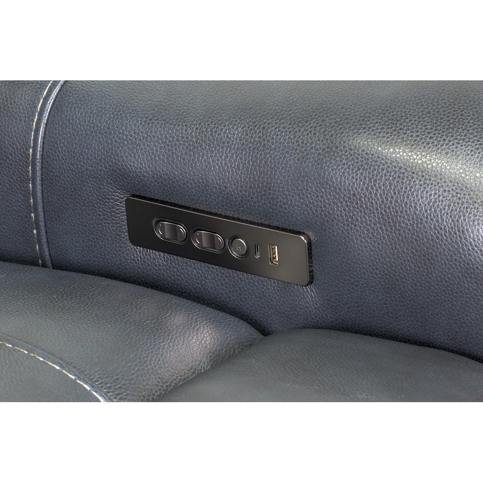 grey swatch  