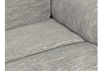 grey swatch  