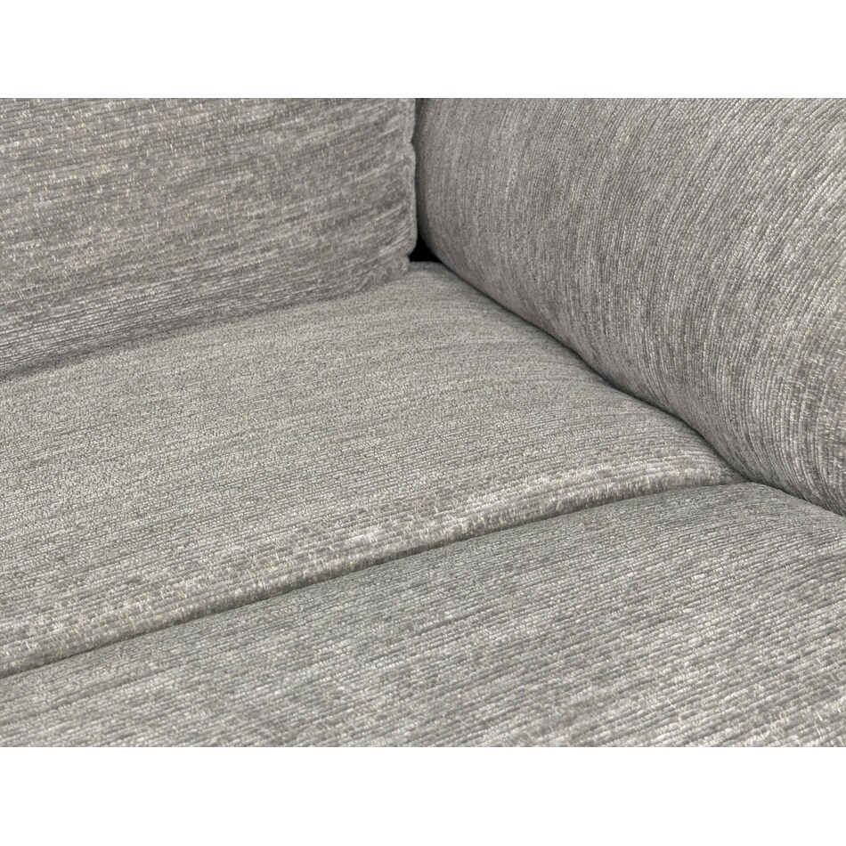 grey swatch  