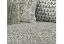 grey swatch  