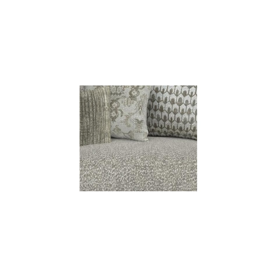 grey swatch  