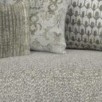 grey swatch  