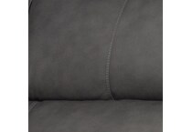 grey swatch  