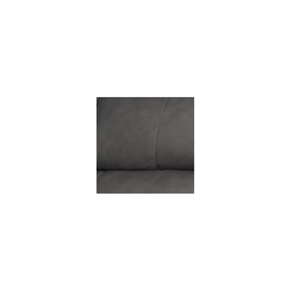 grey swatch  